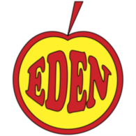 Eden