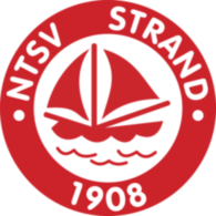 NTSV Strand 1908
