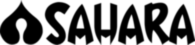 Sahara