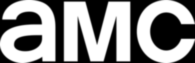 AMC