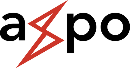 Axpo
