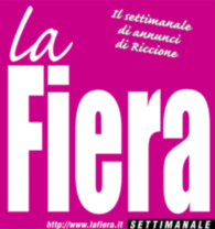 La Fiera