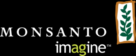 Monsanto