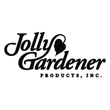 Jolly Gardener Products