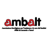 Ambalt
