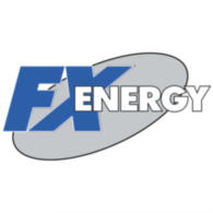Fx Energy