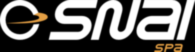 Snai