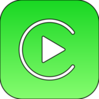 Apple Carplay Icon