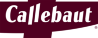 Callebaut