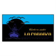 Ristorante La Paranza