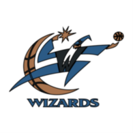Washington Wizards