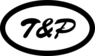 T&P