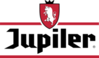 Jupiler