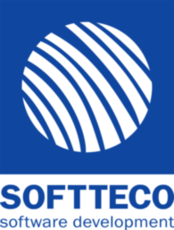 Softteco