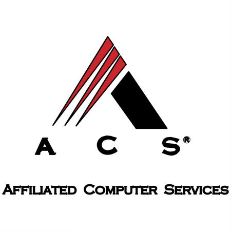 ACS