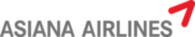 Asiana Airlines
