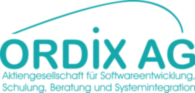 Ordix