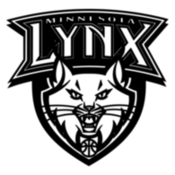 Minnesota Lynx