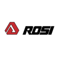 Rosi