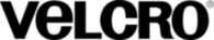 Velcro