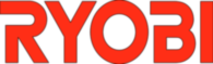 Ryobi Company