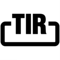 TIR