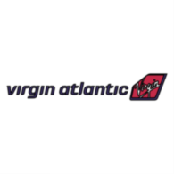 Virgin Atlantic