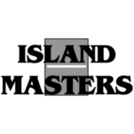 Island Masters