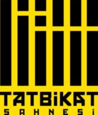 Tatbikat Sahnesi