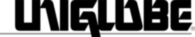 Uniglobe