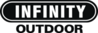 Infinity Outdoor