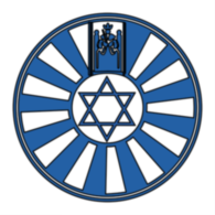 Round Table Israel