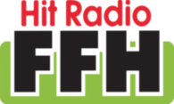 Hit Radio Ffh