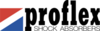 Proflex Shock Absorbers