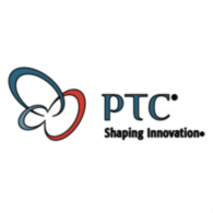 Ptc