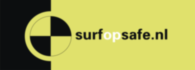 Surfopsafe Nl