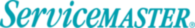 Servicemaster