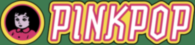 Pinkpop