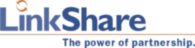 Linkshare