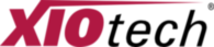 Xiotech