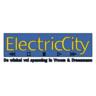 Electriccity
