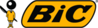 Bic