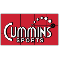 Cummins Sports