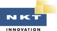 NKT Innovation
