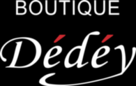 Boutique Dedey