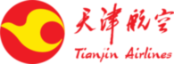 Tianjin Airlines