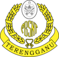 Terang 1