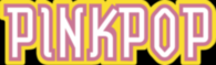 Pinkpop
