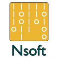 Nsoft