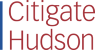 Citigate Hudson